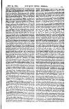 Railway News Saturday 15 April 1865 Page 9