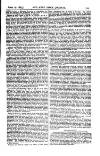 Railway News Saturday 15 April 1865 Page 11