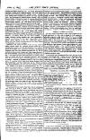 Railway News Saturday 15 April 1865 Page 13