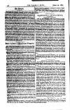 Railway News Saturday 15 April 1865 Page 14
