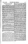 Railway News Saturday 15 April 1865 Page 15