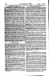 Railway News Saturday 15 April 1865 Page 16