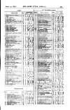 Railway News Saturday 15 April 1865 Page 21