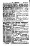 Railway News Saturday 15 April 1865 Page 22