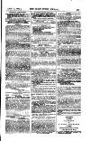 Railway News Saturday 15 April 1865 Page 23
