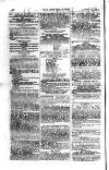 Railway News Saturday 15 April 1865 Page 24