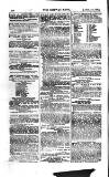 Railway News Saturday 22 April 1865 Page 2