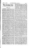 Railway News Saturday 22 April 1865 Page 3
