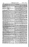 Railway News Saturday 22 April 1865 Page 4