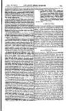 Railway News Saturday 22 April 1865 Page 5