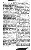 Railway News Saturday 22 April 1865 Page 6
