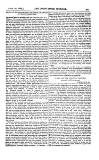Railway News Saturday 22 April 1865 Page 7
