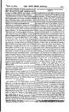 Railway News Saturday 22 April 1865 Page 9