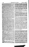 Railway News Saturday 22 April 1865 Page 10
