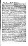 Railway News Saturday 22 April 1865 Page 11
