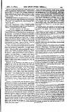 Railway News Saturday 22 April 1865 Page 13
