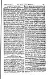 Railway News Saturday 22 April 1865 Page 15
