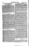 Railway News Saturday 22 April 1865 Page 16