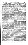 Railway News Saturday 22 April 1865 Page 17