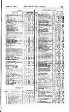 Railway News Saturday 22 April 1865 Page 21