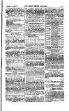 Railway News Saturday 22 April 1865 Page 23