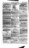 Railway News Saturday 22 April 1865 Page 24