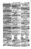 Railway News Saturday 29 April 1865 Page 2