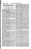Railway News Saturday 29 April 1865 Page 3