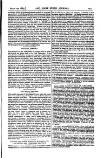 Railway News Saturday 29 April 1865 Page 5