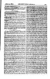 Railway News Saturday 29 April 1865 Page 7