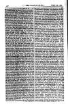 Railway News Saturday 29 April 1865 Page 8
