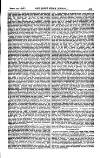 Railway News Saturday 29 April 1865 Page 11