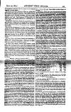 Railway News Saturday 29 April 1865 Page 13