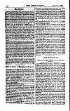 Railway News Saturday 29 April 1865 Page 14