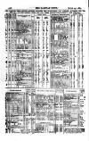 Railway News Saturday 29 April 1865 Page 16
