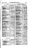 Railway News Saturday 29 April 1865 Page 17