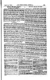 Railway News Saturday 29 April 1865 Page 19