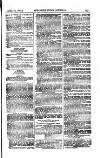 Railway News Saturday 29 April 1865 Page 23