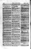 Railway News Saturday 29 April 1865 Page 24