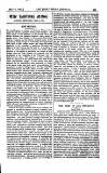 Railway News Saturday 06 May 1865 Page 3