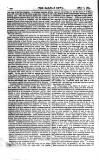 Railway News Saturday 06 May 1865 Page 4