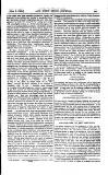 Railway News Saturday 06 May 1865 Page 5