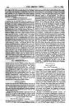 Railway News Saturday 06 May 1865 Page 6
