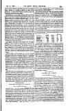 Railway News Saturday 06 May 1865 Page 7