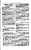 Railway News Saturday 06 May 1865 Page 9
