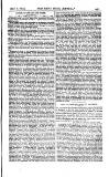 Railway News Saturday 06 May 1865 Page 11