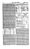 Railway News Saturday 06 May 1865 Page 14