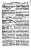 Railway News Saturday 06 May 1865 Page 16