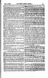 Railway News Saturday 06 May 1865 Page 17