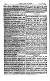 Railway News Saturday 06 May 1865 Page 18